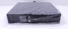 CyberPower OR2200PFCRT2U PFC 2000VA/1320W Sinewave UPS System w/ Installation CD picture