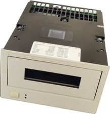 Exabyte EXB-8500-A02 Tape Drive picture