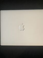 Vintage 2001 Apple iBook  M6497  12.1