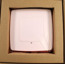 Corning SpiderCloud SCRN-320 Radio Node SCRN-320-0446 picture