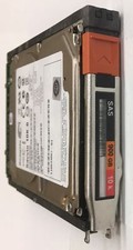 ST900MM0_CLAR900 - EMC 900GB 10K RPM SAS 2.5