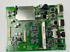 Advantech TPC-644 Serial I/O Card  picture