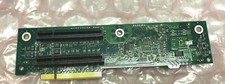  NetApp 110-00137+A1 Network Storage Server Filer Control Board Module picture