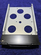 Sans Digital Drive Tray/Caddy For TR5M+B With Screws For 3.5