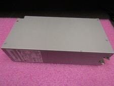 74Y5811 IBM 1725W AC POWER SUPPLY 7740 picture