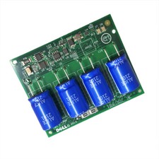 For Dell EqualLogic KYCCH N7J1M Power Module for PS4100 PS6100 PS6110 lp picture