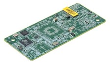 GRAPHIC SERVICE PROCESSOR BOARD SUN 501-7499-01 FIRE X4200 picture