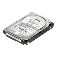 HARD DRIVE IBM 42D0422 42C0251 MBD2147RC 146GB 10K SAS 2.5''  picture