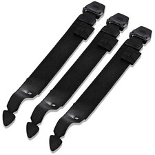 Hand Strap Replacement for Zebra TC51 TC510K TC52 TC56 TC57 TC57HO Handstrap picture