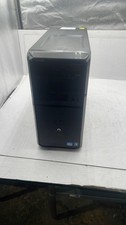 Dell Vostro 270 MT Intel Core i3 Processor Desktop Computer Tower No HDD picture