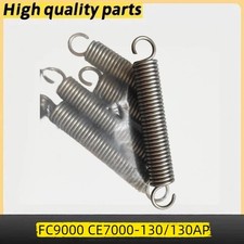 New Original Graphtec FC9000 CE7000-130/130AP Pinch Roller Spring - OPH-A47 5PC picture