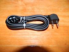 LONGWELL Adapter Plug  E55349 LP-11 LA  Power Cord Adapter Samsung NEW picture