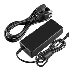 Adapter Charger For SONY VAIO VGN-CR508E/L VGN-CR410E/R VGN-SZ645P VGN-CR320E/T picture