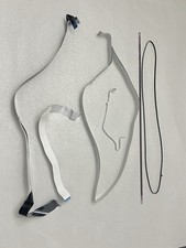 Flat Cable Set Miscellaneous  For HP Deskjet 3522 All-in-One Printer picture