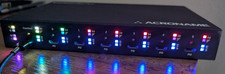Acroname S99 USBHub3c Pro Programmable USB-C Hub / USB-PD Test & Control picture