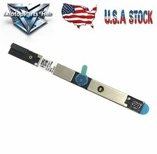 NEW For 01HW028 Lenovo L340-15IRH Gaming Laptop Camera 01HW029 01HW037 USK picture