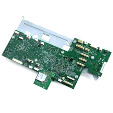 F9A28-67020  F9A30-67001 HP Designjet T730 T830 Main PCA Board NEW GENUINE - USA picture