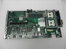 HP Compaq Proliant DL360 G4 Motherboard System 409741-001 picture
