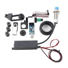 Ender-3 / Ender3 PRO ABL Hot Bed Automatic Leveling Sensor kit picture