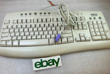 Dell by Microsoft Internet Keyboard PS/2 - RT9410 V:6FTW -  picture