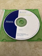 Precision Information Educated Investor Financial And Tax Planning Tool Kit picture