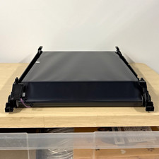 Printer Transfer Belt Unit Assembly Transfer Unit - Black, MPN Does Not Apply picture