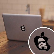 Star Wars Stormtrooper for Macbook Air/Pro 11
