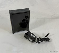 Netgear RangeMax Wireless N Gigabit Router WNR3500L v2 picture