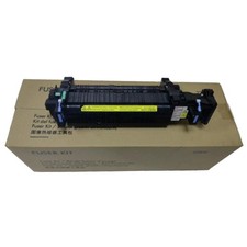 B5L35A Fuser Maintenance Kit 220V 110v  Compatible for B5L35-67901 B5L35-67902 picture