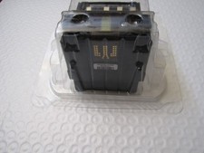 Replacement Printer Print Head 14N1492 picture