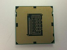Intel Core i7-3770 (SR0PK) @ 3.40GHz / 8MB / Socket LGA 1155 / Processor picture