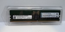 32GB DDR5 PC5-38400R RDIMM Replacement for Micron MTC18F1045S1PC48BA2 Memory RAM picture