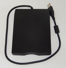 Targus USB External 3.5