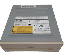 Sony CDU5225 CD-ROM Drive  picture