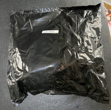 Genuine Samsung MLT-D305L High Yield Black Toner Cartridge NEW but missing box picture