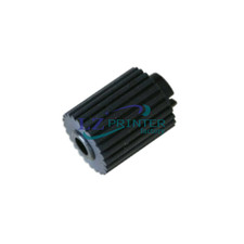 3Pcs New Paper Pickup Roller A5C1562200 Fit For Minolta Bizhub 454e 554e picture