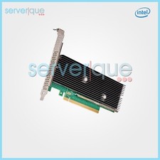 IQA89701G1P5 Intel Quick Assist 8970 QAT 100Gb PCIe 3.0 2-PORT Accelerator Card picture