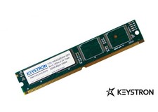 MEM2600XM-32FS 32MB Flash SIMM Memory for CISCO 2600XM 2610XM 2621XM,2650SM picture