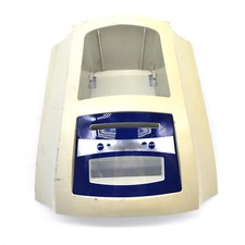 Upper cover Fits Fits Magicard Enduro+ STD Color ID Card Badge Printer picture