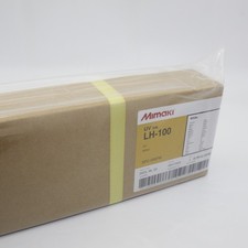 8PC Original LH-100 600ml UV Ink for Mimaki UJF-3042 UJF-6042 JFX-1631 UJV-160 picture
