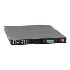F5 Networks Big-IP 2000 Series Load Balancer LTM Application Delivery Controller picture