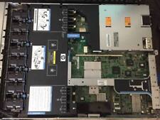 HP ProLiant DL360 G7 64-bit Server with 2 x Six-Core X5650 Xeon 2.66GHz 32GB RAM picture
