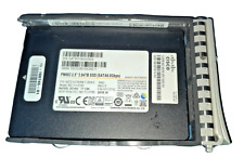 SAMSUNG 3.84TB 2.5 6GB SATA SSD PM883 MZ-7LH3T80 UCS-SD38T61X-EV 3.8TB SATA SS picture