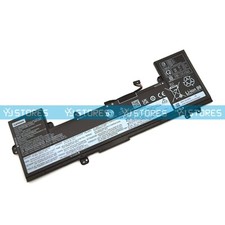 Genuine L23L4PK2 L23M4PK2 OEM Battery for Lenovo IdeaPad Slim 5 15IRH9 15IRU9 picture