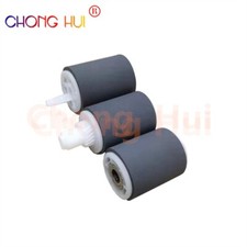 3Set New ADF Pickup Roller For Toshiba E 5518A 6518 7518 8518 8508 5516AC 6516 picture