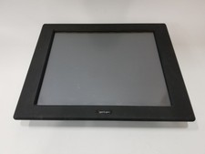 SuperLogics SL-LCD-19A-RTOUCH-1 19'' LED Monitor (touch screen not working) picture