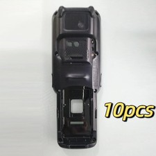 10pcs Back Cover Replacement for Zebra MC330M-S, MC330K-S for SE4850 Scan Engine picture