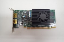 Dell NVIDIA GeForce GT 730 2GB GDDR5 Low Profile Graphics Card 2x DP CNRTY picture