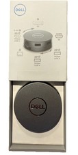 Dell DA305 6-In-1 USB-C Multiport Adapter picture