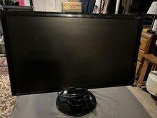 BenQ Model GL2760-T 27